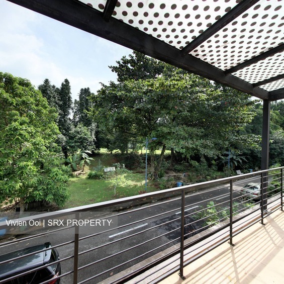 Woodlands Park (D25), Semi-Detached #179325882